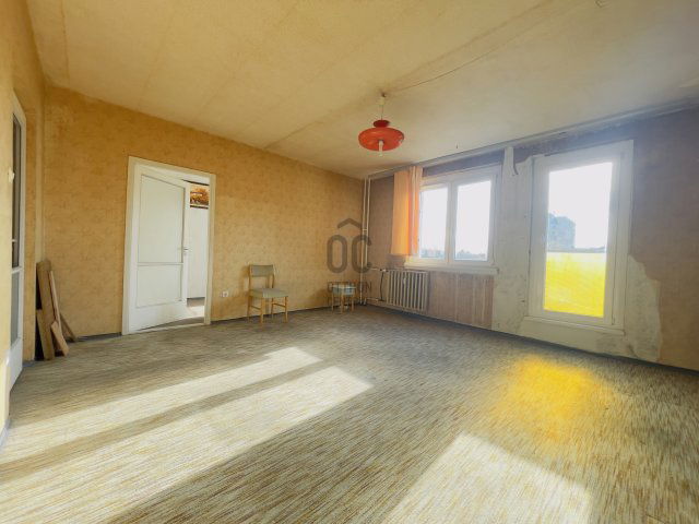 Eladó panellakás, Budapesten, III. kerületben 83.9 M Ft, 4 szobás