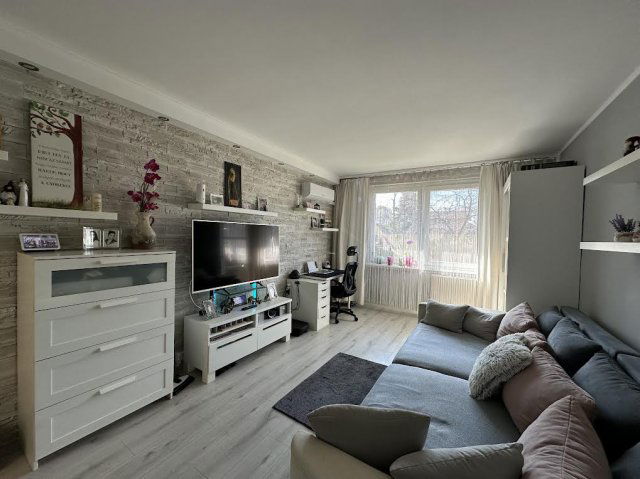 Eladó panellakás, Budapesten, XV. kerületben 61.9 M Ft, 2 szobás