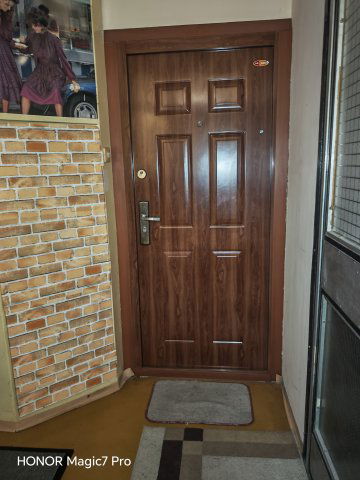 Eladó panellakás, Nyíregyházán 33.9 M Ft, 2 szobás