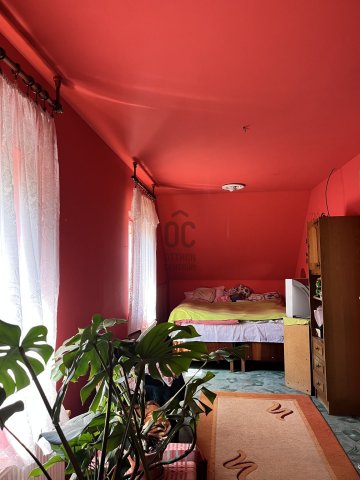 Eladó családi ház, Mányon 105 M Ft, 5 szobás