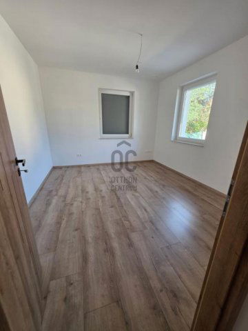 Eladó családi ház, Érden 145 M Ft, 4 szobás