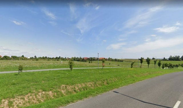 Eladó telek, Zalaegerszegen 52 M Ft / költözzbe.hu