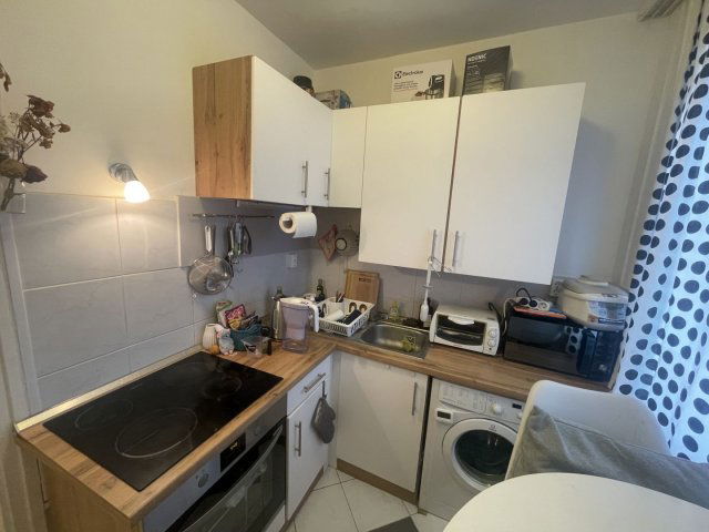 Eladó téglalakás, Debrecenben 61 M Ft, 2 szobás