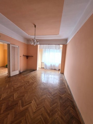 Eladó téglalakás, Nagykanizsán 26.9 M Ft, 2 szobás