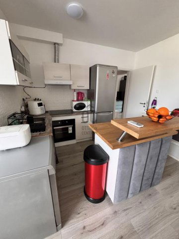 Eladó téglalakás, Budapesten, XIX. kerületben 109 M Ft, 3 szobás