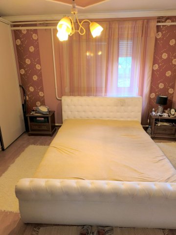 Eladó családi ház, Hajdúhadházon 39.9 M Ft, 4 szobás