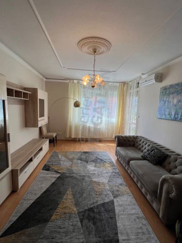 Kiadó téglalakás, albérlet, XI. kerületben, Szerémi úton