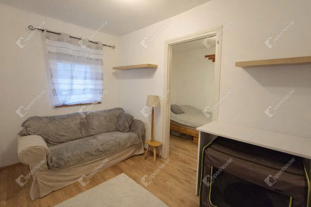 Eladó családi ház, Sopronban 46.9 M Ft / költözzbe.hu