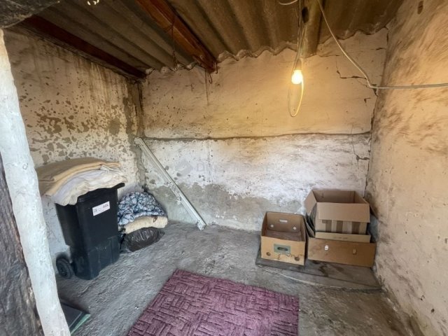 Eladó családi ház, Sülysápon 38.99 M Ft, 3 szobás