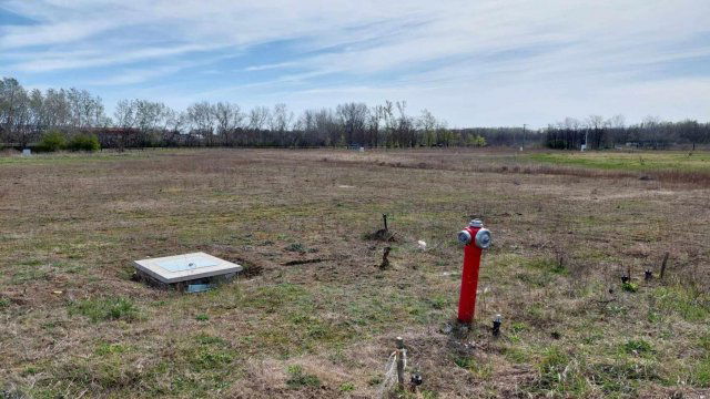 Eladó telek, Komáromban 8.736 M Ft / költözzbe.hu