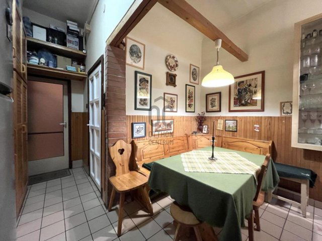 Eladó téglalakás, Budapesten, X. kerületben 61.9 M Ft, 2 szobás