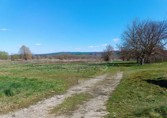 Eladó telek, Zalacsányon 99.9 M Ft / költözzbe.hu