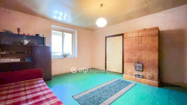 Eladó sorház, Bőnyön 28.9 M Ft, 2 szobás / költözzbe.hu