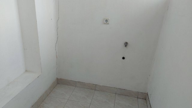 Eladó családi ház, Medgyesegyházán 14 M Ft, 3 szobás