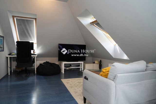 Eladó családi ház, Veszprémben 149 M Ft, 4+1 szobás