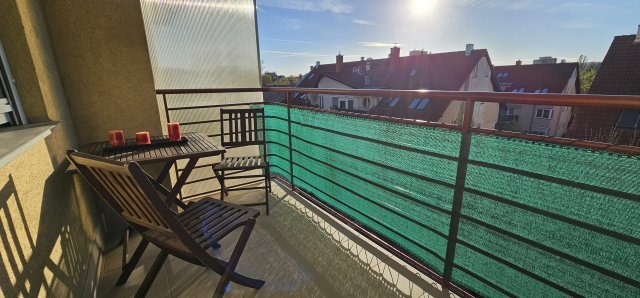 Kiadó téglalakás, albérlet, Budapesten, XIV. kerületben