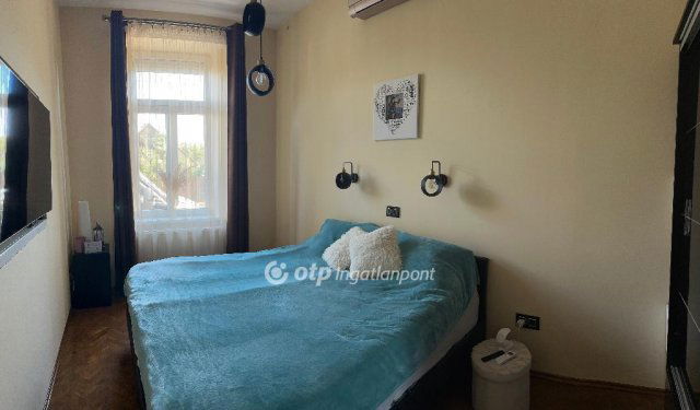 Eladó sorház, Dunaharasztin 139.9 M Ft, 3 szobás