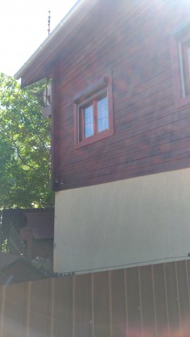 Eladó családi ház, Szigetszentmiklóson 123.6 M Ft, 4 szobás