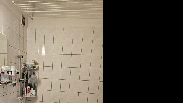 Eladó téglalakás, Budapesten, XXI. kerületben 63.9 M Ft