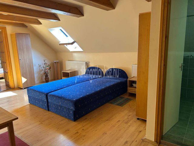 Eladó családi ház, Nyíregyházán 120 M Ft, 5 szobás