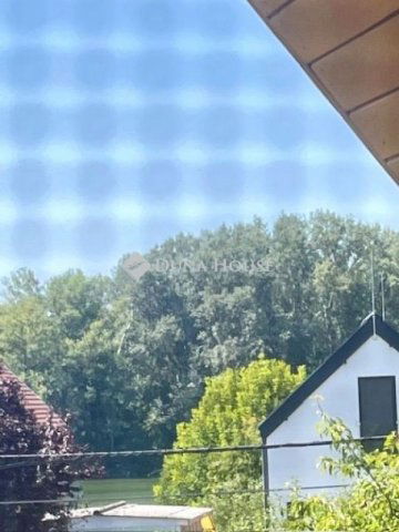 Eladó nyaraló, Tiszacsegén 38 M Ft, 3 szobás