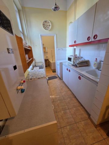 Eladó téglalakás, Miskolcon 32.99 M Ft, 2 szobás