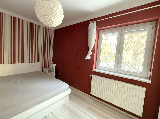 Eladó téglalakás, Budapesten, XIII. kerületben 73.9 M Ft