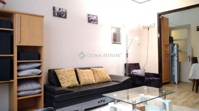 Kiadó téglalakás, albérlet, II. kerületben, Retek utcában