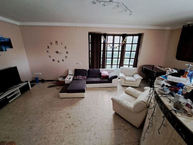 Eladó családi ház, Érden 95 M Ft, 5 szobás