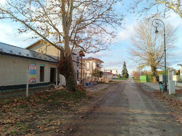 Eladó nyaraló, Fonyódon 175 M Ft, 3 szobás