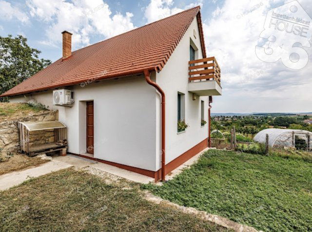 Eladó telek, Etyeken 295 M Ft / költözzbe.hu