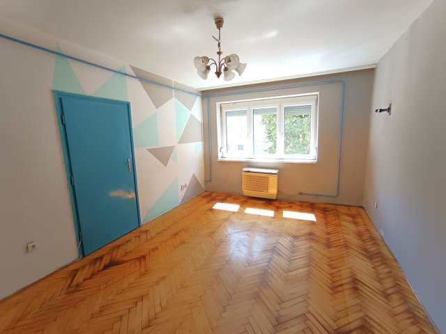 Eladó téglalakás, Miskolcon 22 M Ft, 2 szobás