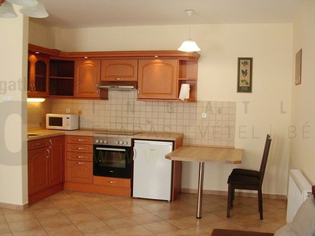 Kiadó téglalakás, albérlet, Szegeden 170 E Ft / hó, 2 szobás