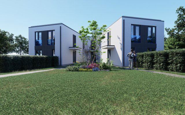 Eladó téglalakás, Budapesten, XI. kerületben 218.566 M Ft