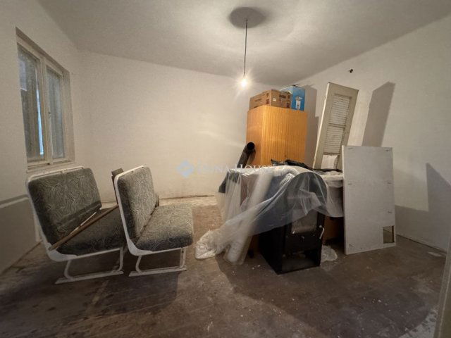 Eladó családi ház, Sióagárdon 31.9 M Ft, 4 szobás