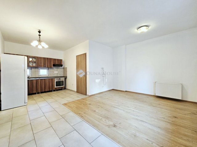 Eladó családi ház, Gödön 104.9 M Ft, 4 szobás