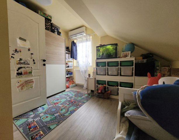 Eladó téglalakás, Budapesten, XIX. kerületben 54.9 M Ft