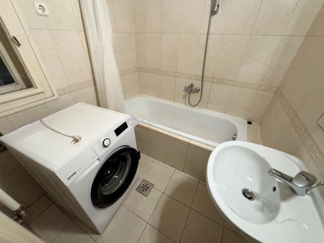 Eladó téglalakás, Budapesten, VI. kerületben 112 M Ft, 3 szobás