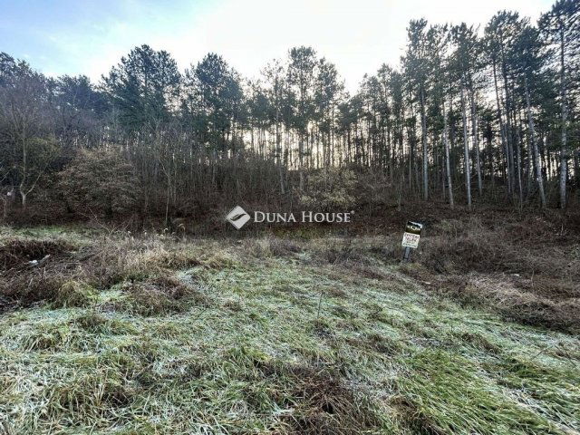 Eladó telek, Pécsett 22 M Ft / költözzbe.hu
