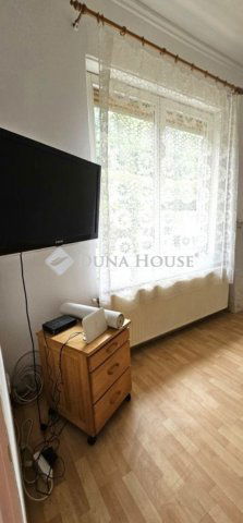 Eladó családi ház, Budapesten, IV. kerületben 52.9 M Ft