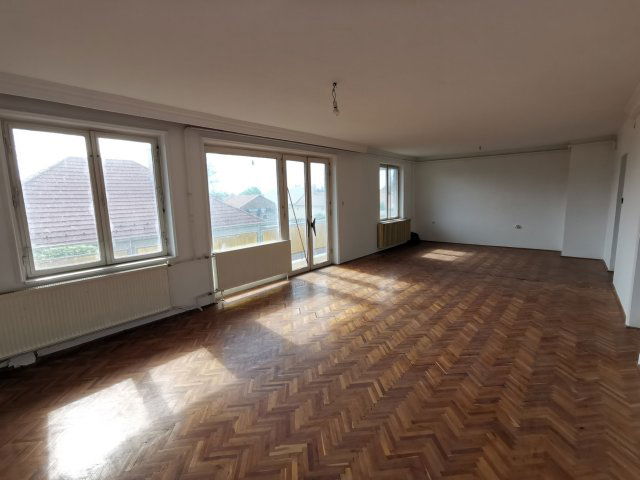 Eladó családi ház, Nagykőrösön 39.9 M Ft, 3 szobás