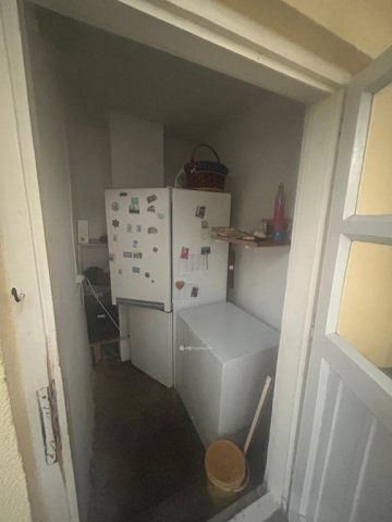 Eladó családi ház, Biharnagybajomban 7 M Ft, 2 szobás