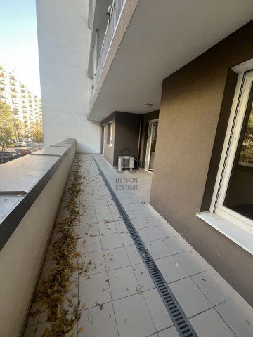 Kiadó téglalakás, albérlet, Budapesten, XIII. kerületben