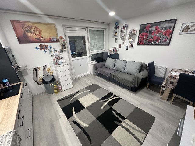 Eladó családi ház, Nyíregyházán 69.9 M Ft, 4 szobás