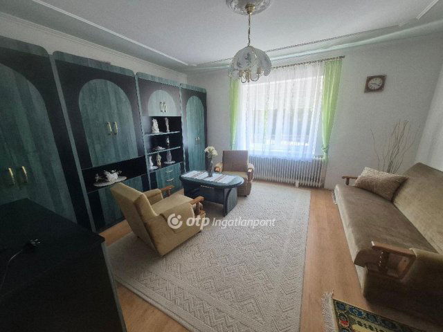 Eladó családi ház, Himesházán 34.99 M Ft, 3 szobás