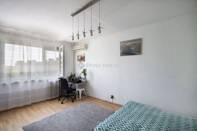 Eladó panellakás, Budapesten, X. kerületben 92 M Ft, 3 szobás