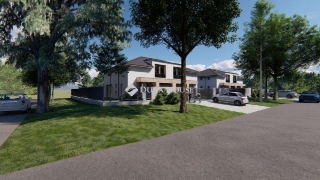 Eladó családi ház, Budapesten, X. kerületben 134.9 M Ft