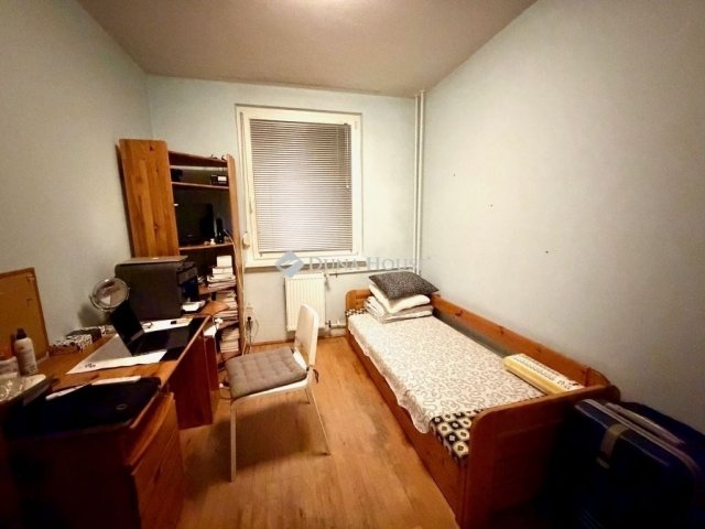 Eladó panellakás, Budapesten, IV. kerületben 79 M Ft, 3 szobás