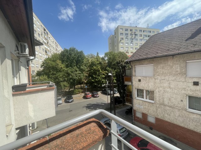 Kiadó téglalakás, albérlet, Budapesten, III. kerületben