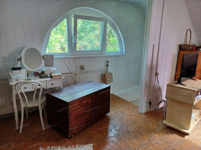 Eladó családi ház, Helvécián 47.8 M Ft, 2 szobás